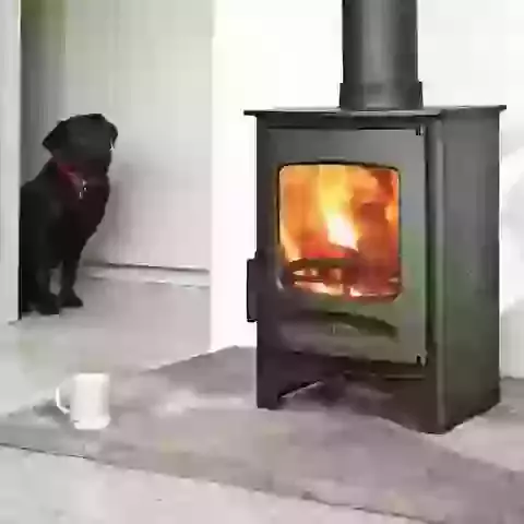 Offers / Ex-display Stoves